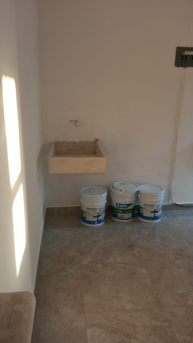 Casa en Loma Bonita, Tuxtla Gutiérrez, foto 10 de 16
