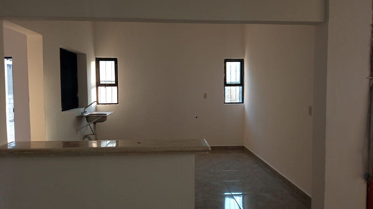 Casa en Loma Bonita, Tuxtla Gutiérrez, foto 11 de 16