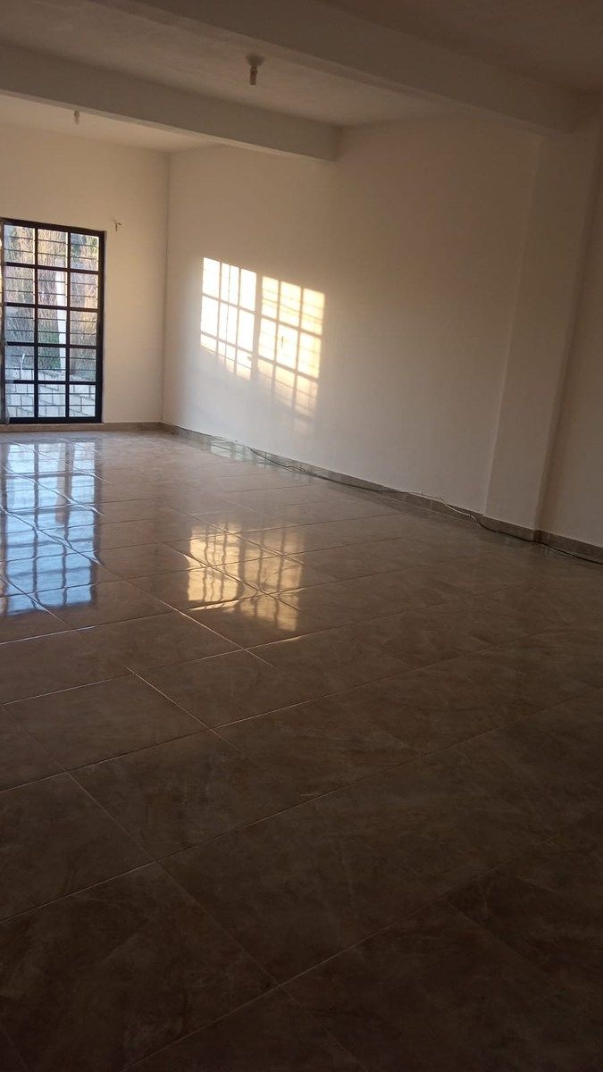 Casa en Loma Bonita, Tuxtla Gutiérrez, foto 12 de 16