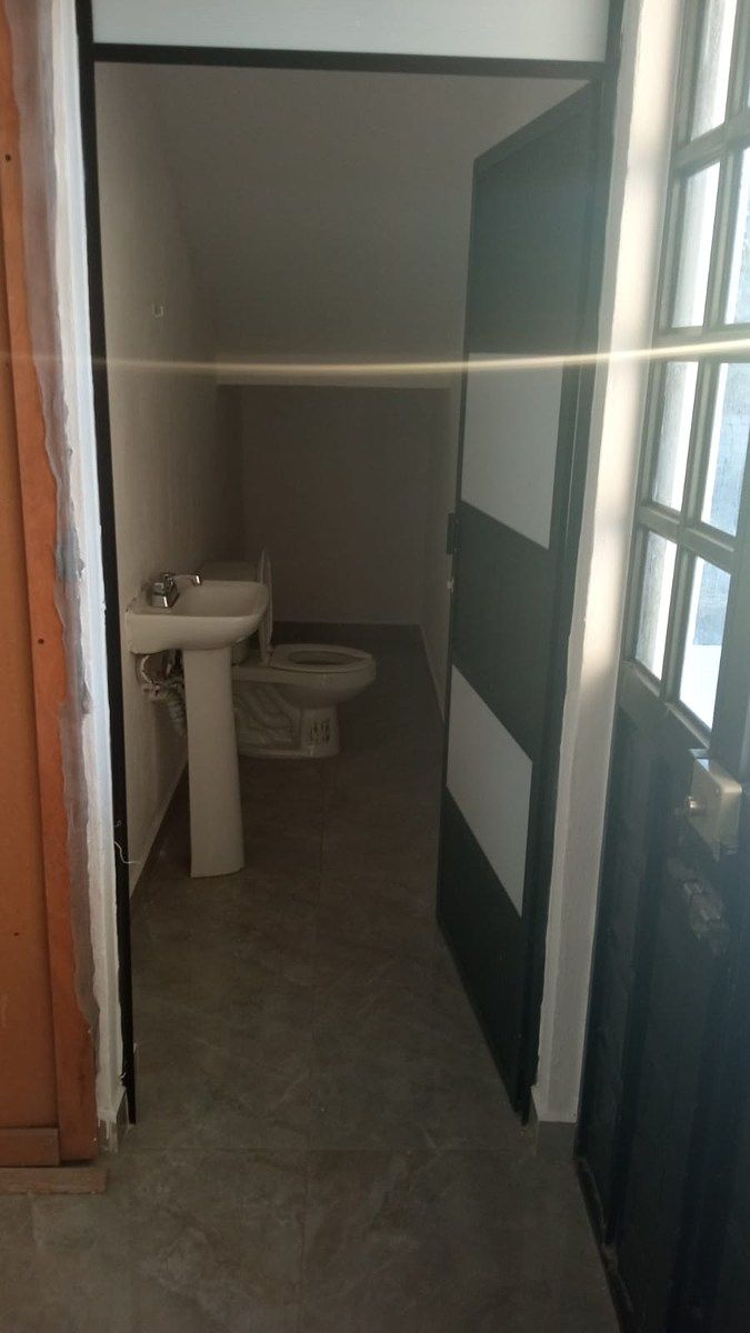 Casa en Loma Bonita, Tuxtla Gutiérrez, foto 13 de 16