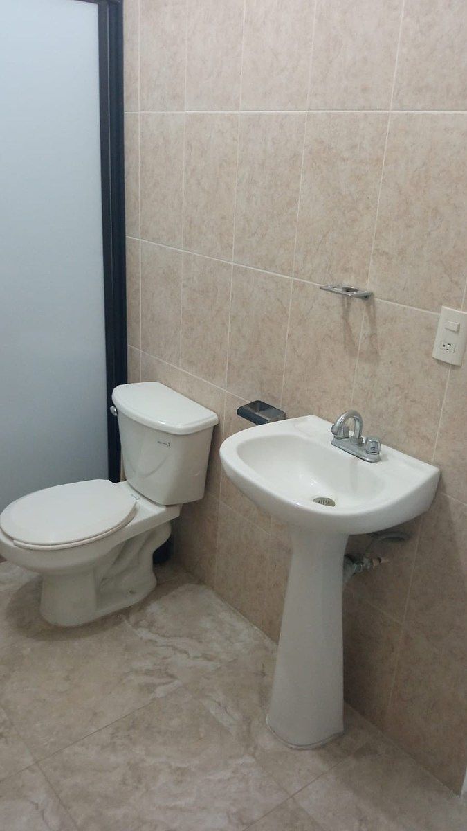 Casa en Loma Bonita, Tuxtla Gutiérrez, foto 14 de 16