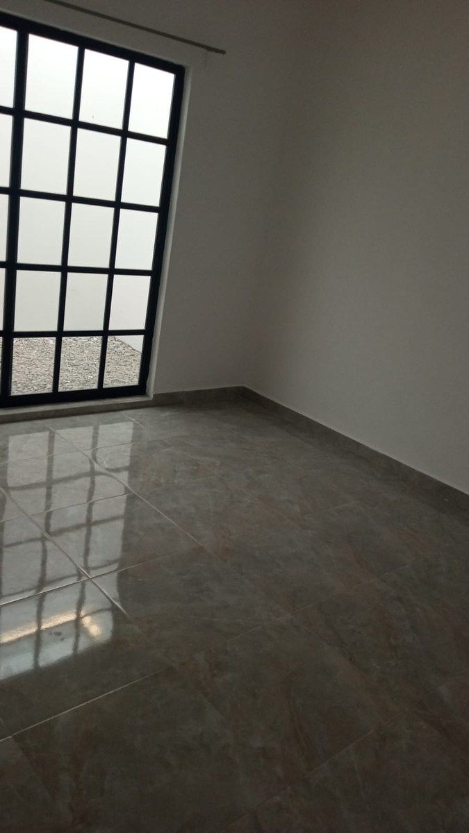 Casa en Loma Bonita, Tuxtla Gutiérrez, foto 15 de 16