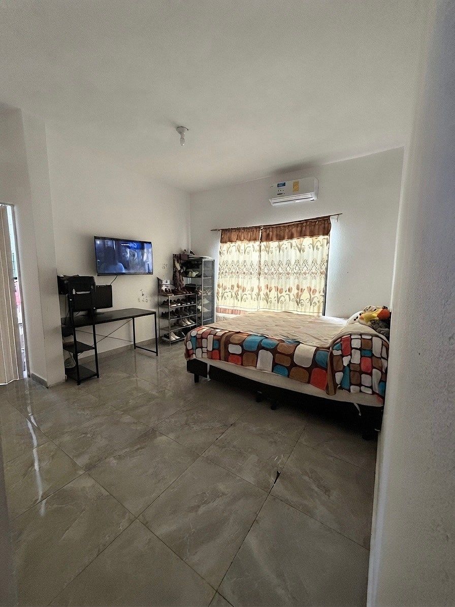 Casa en Loma Bonita, Tuxtla Gutiérrez, foto 17 de 23