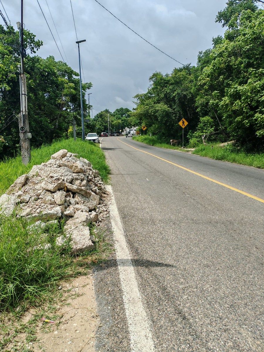 Casa en Loma Bonita, Tuxtla Gutiérrez, foto 18 de 23