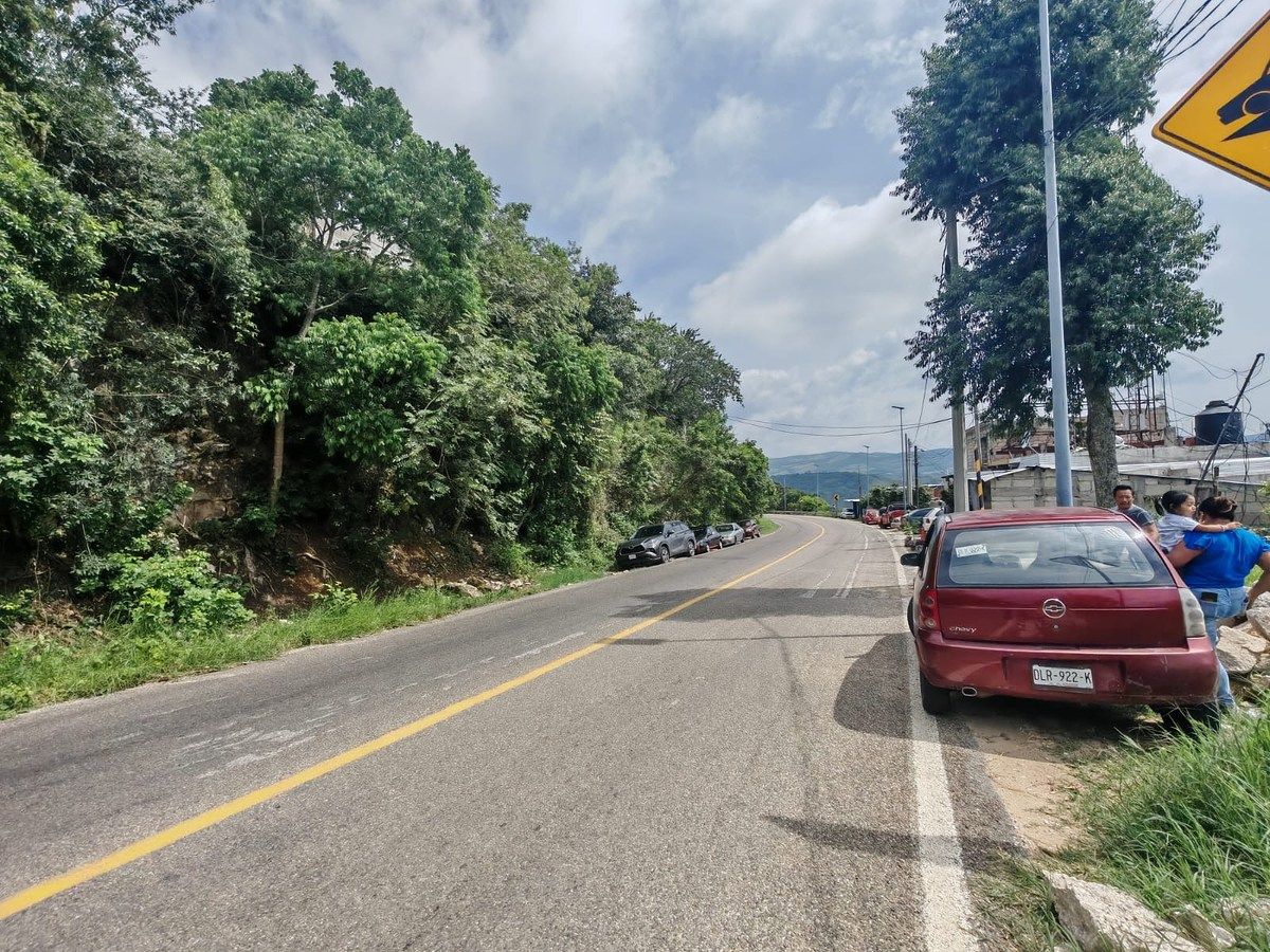 Casa en Loma Bonita, Tuxtla Gutiérrez, foto 19 de 23