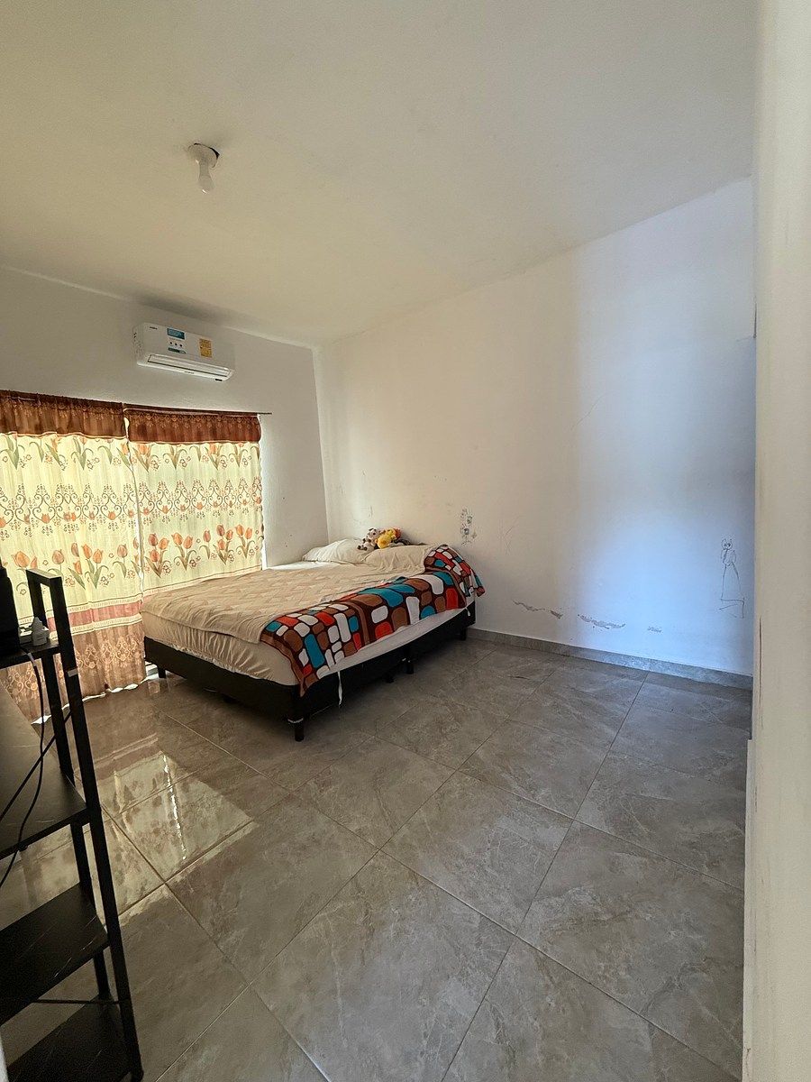 Casa en Loma Bonita, Tuxtla Gutiérrez, foto 21 de 23