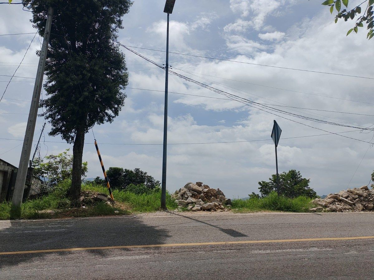 Casa en Loma Bonita, Tuxtla Gutiérrez, foto 22 de 23