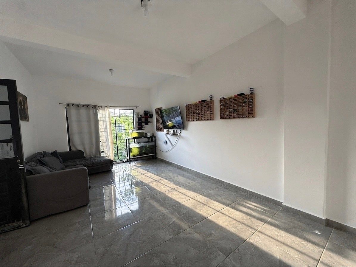 Casa en Loma Bonita, Tuxtla Gutiérrez, foto 23 de 23