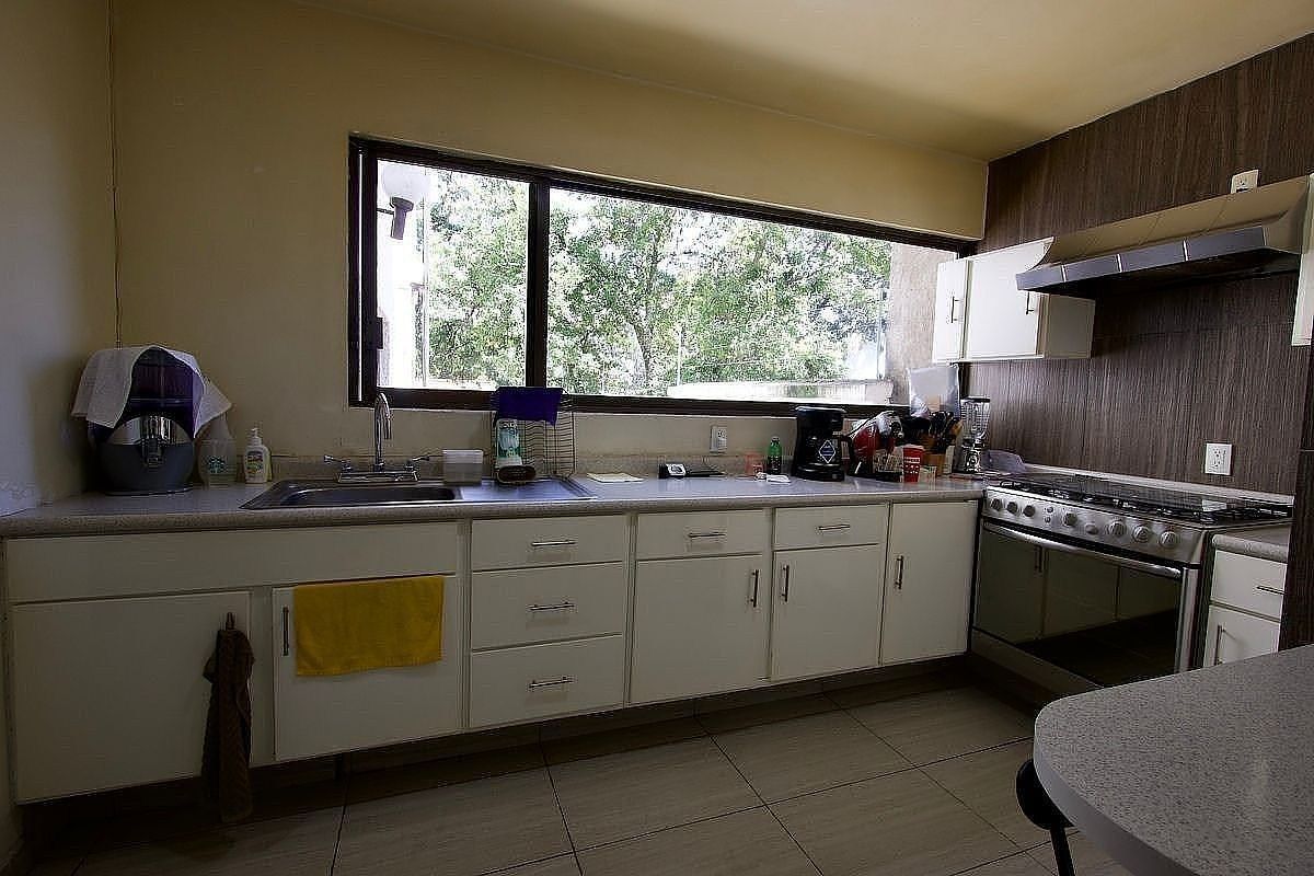 Casa en Jardines en la Montaña, Tlalpan, foto 9 de 35