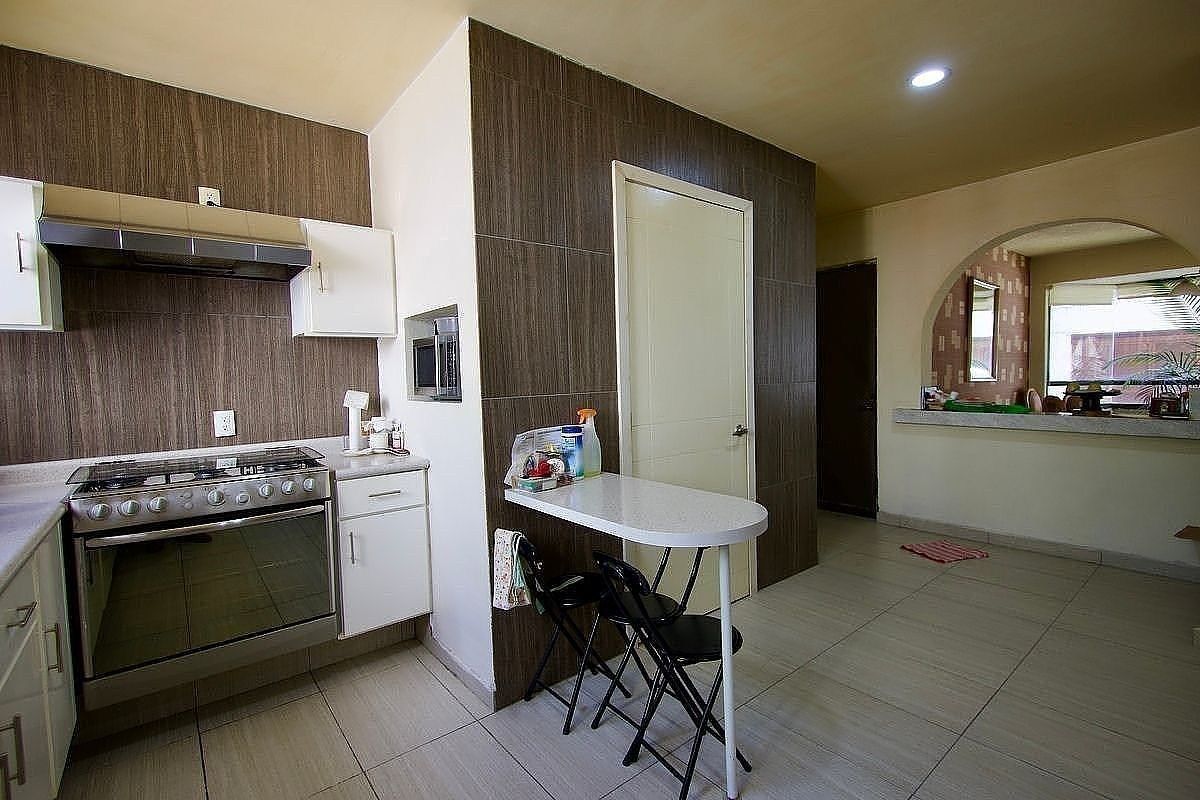 Casa en Jardines en la Montaña, Tlalpan, foto 10 de 35