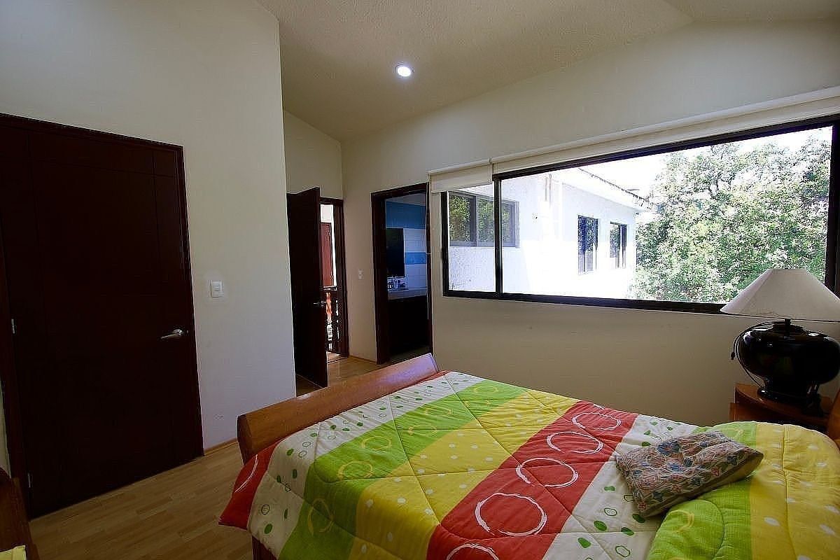 Casa en Jardines en la Montaña, Tlalpan, foto 24 de 35