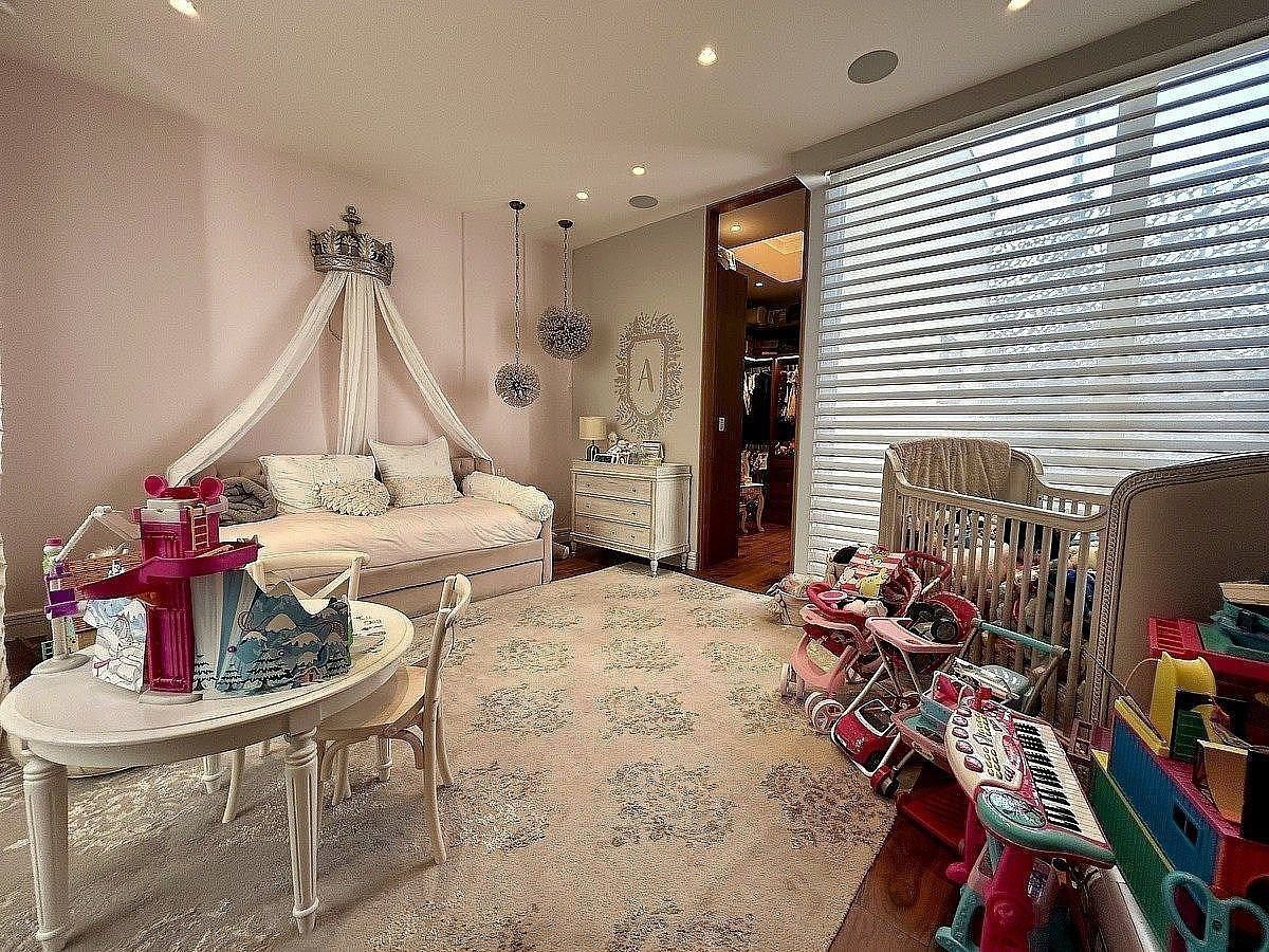Casa en Jardines del Pedregal, Álvaro Obregón, foto 17 de 35