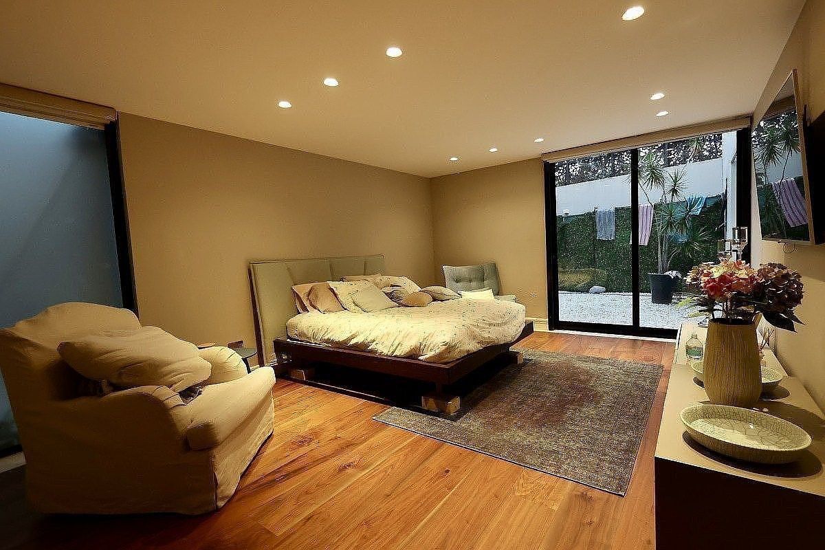 Casa en Jardines del Pedregal, Álvaro Obregón, foto 23 de 35