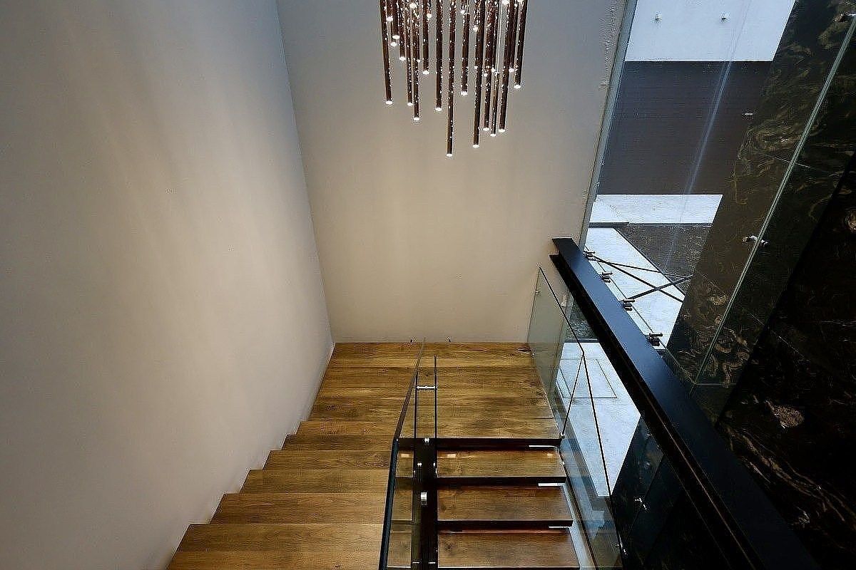 Casa en Jardines del Pedregal, Álvaro Obregón, foto 34 de 35