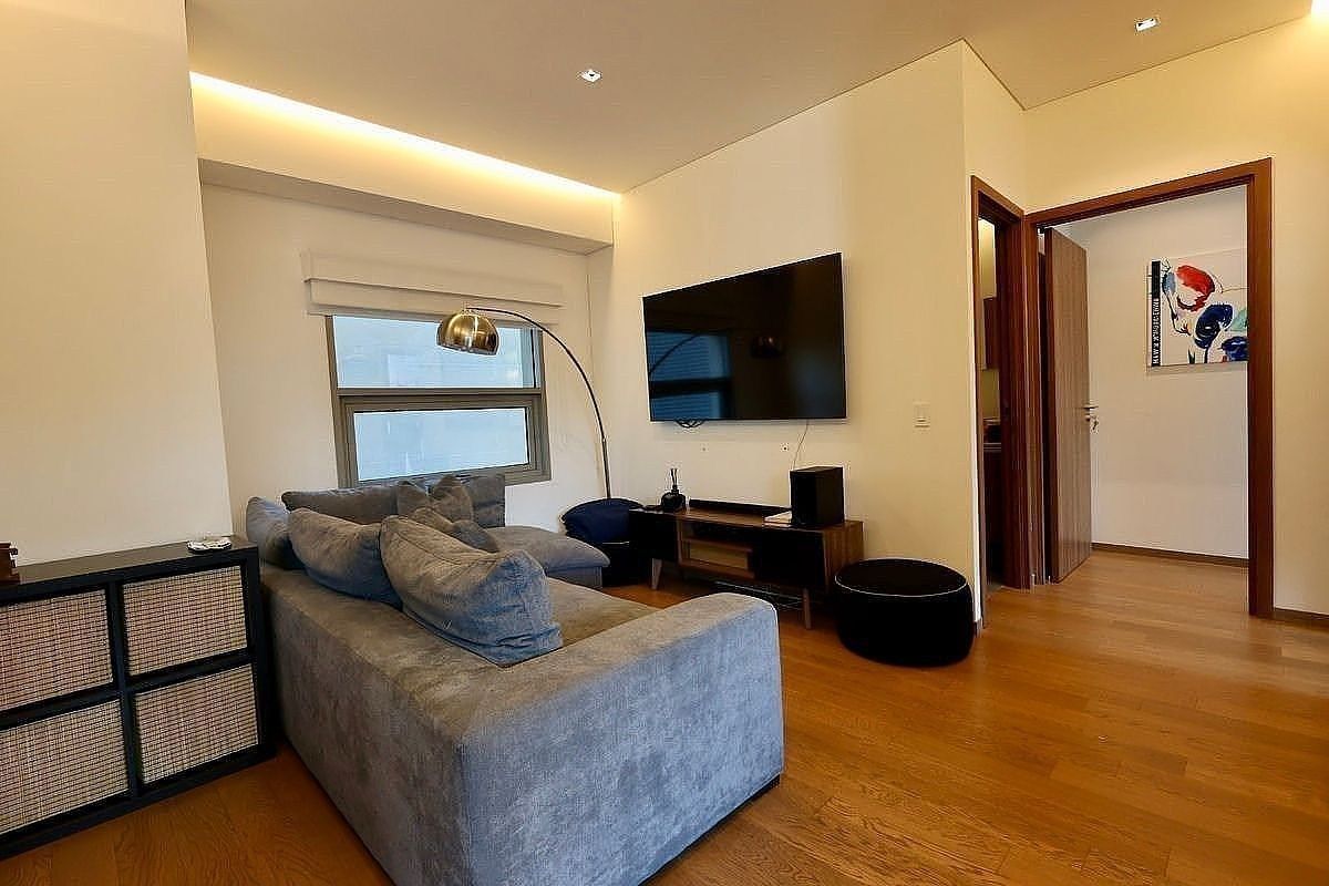 Departamento en Atlamaya, Álvaro Obregón, foto 10 de 37