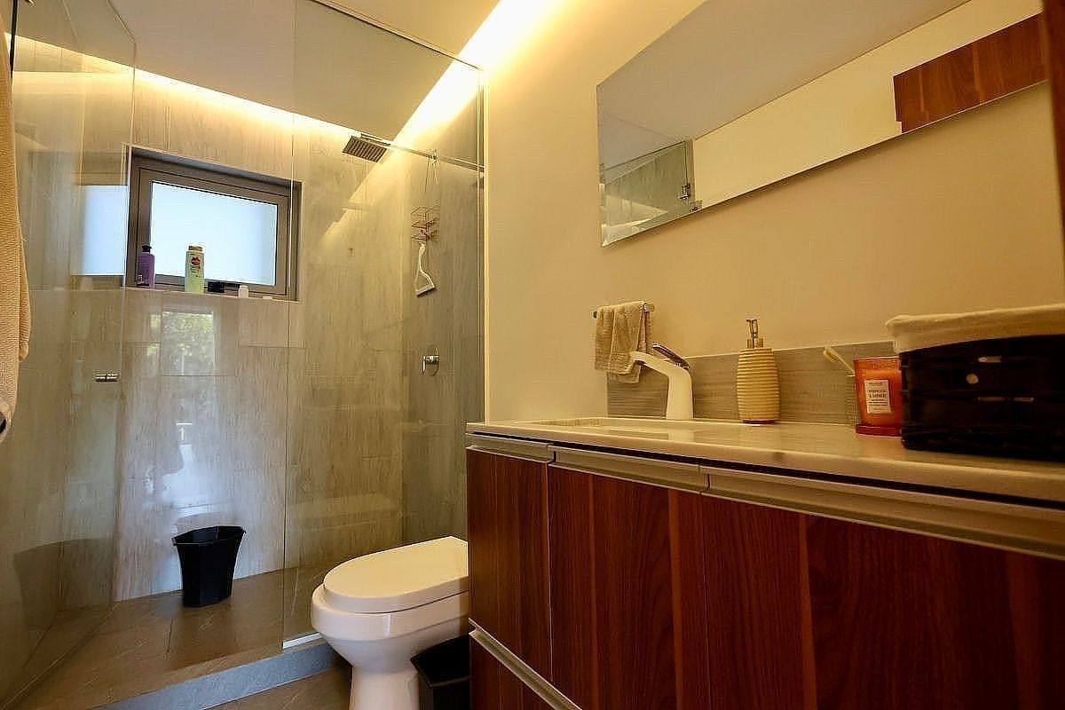Departamento en Atlamaya, Álvaro Obregón, foto 13 de 37