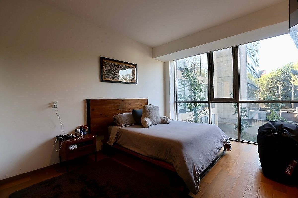 Departamento en Atlamaya, Álvaro Obregón, foto 15 de 37