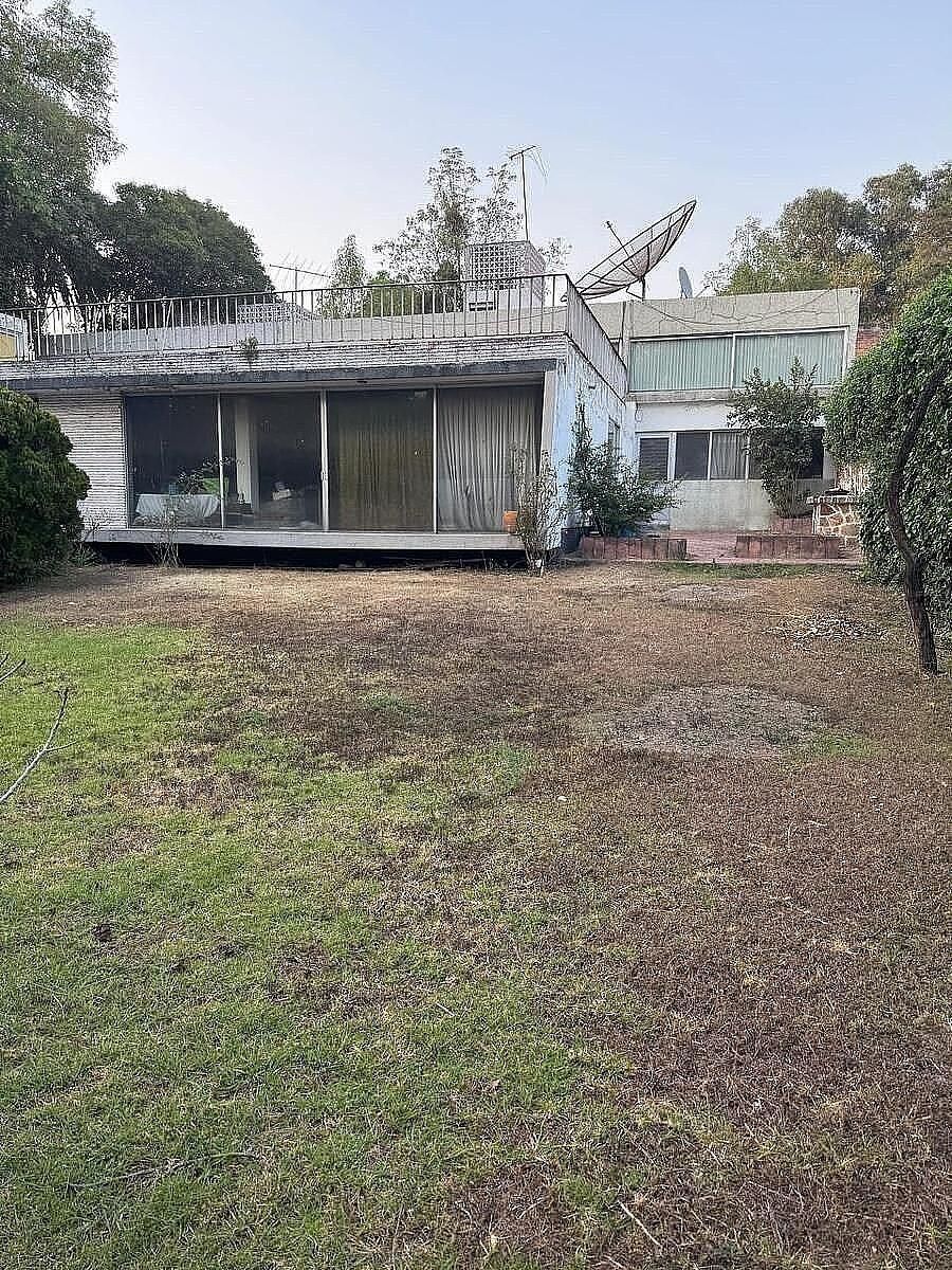 Terreno en Venta en Las Águilas (Parte Baja), foto 1 de 5