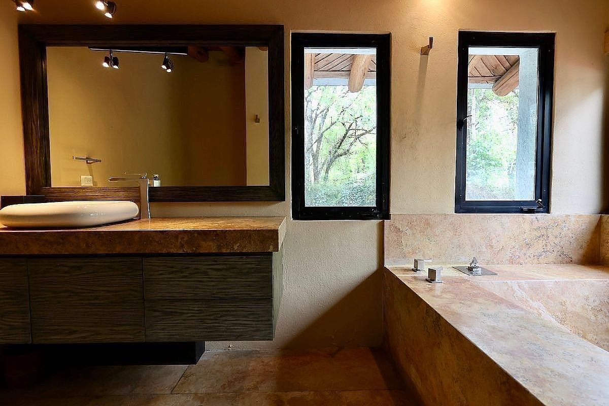 Casa en Avándaro, Valle de Bravo, foto 22 de 34