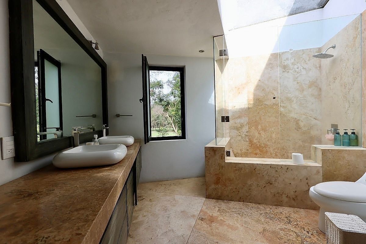 Casa en Avándaro, Valle de Bravo, foto 25 de 34