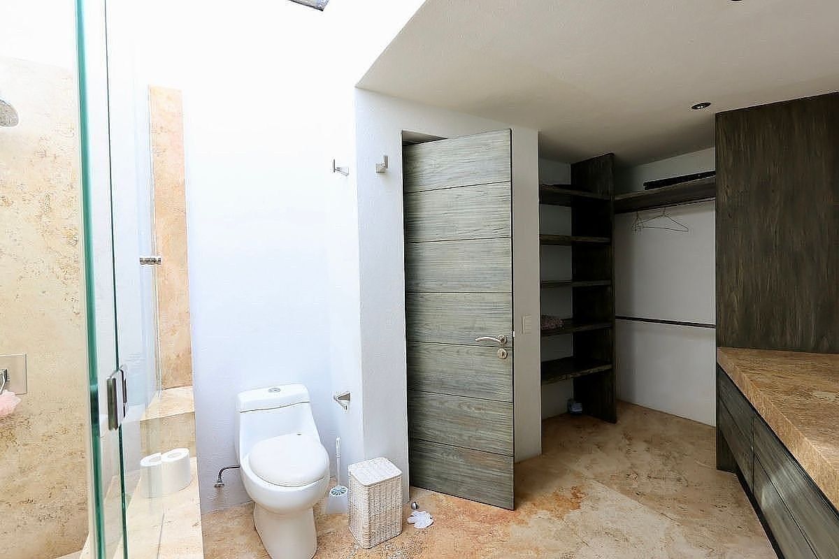 Casa en Avándaro, Valle de Bravo, foto 28 de 34