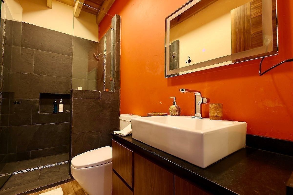 Casa en condominio en Avándaro, Valle de Bravo, foto 8 de 32