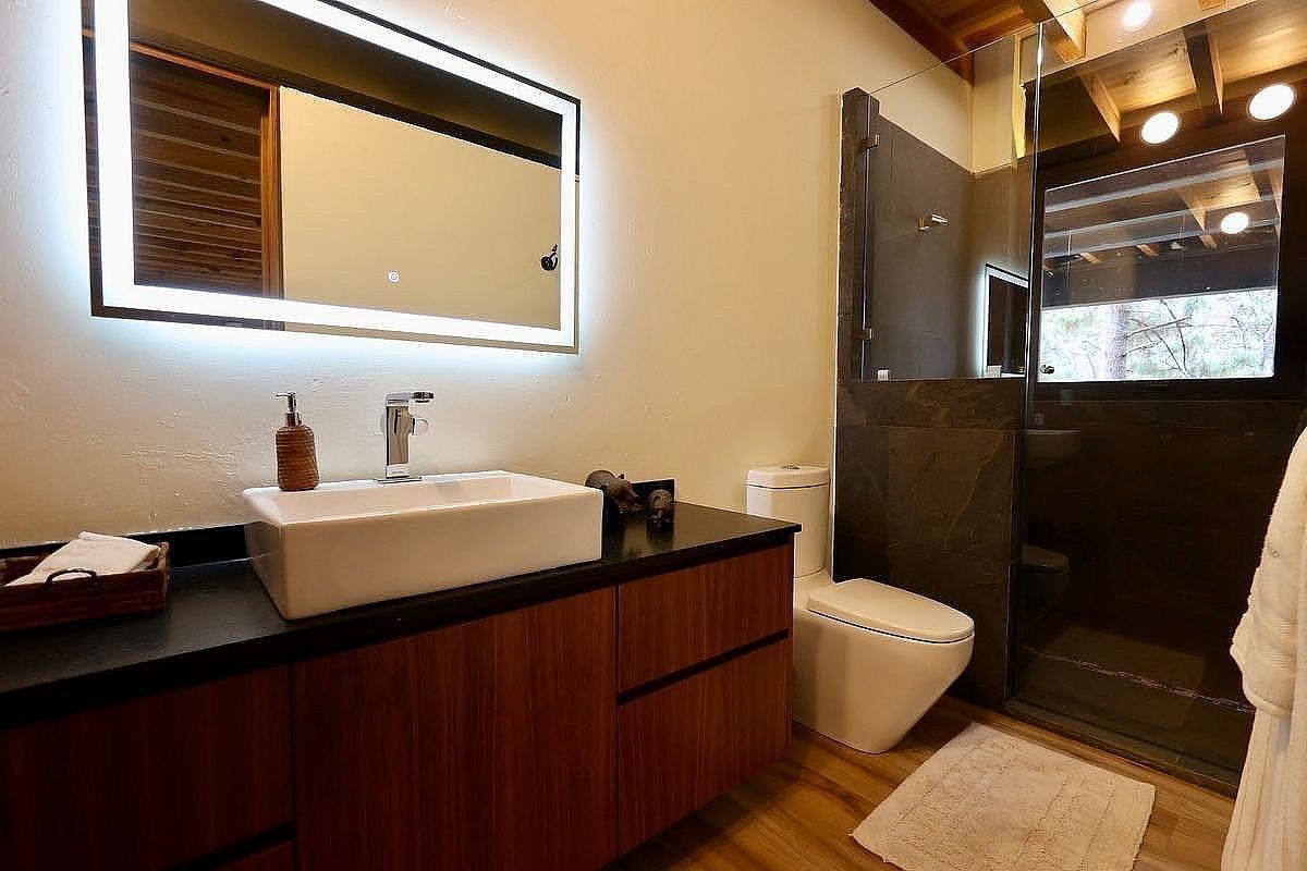 Casa en condominio en Avándaro, Valle de Bravo, foto 24 de 32