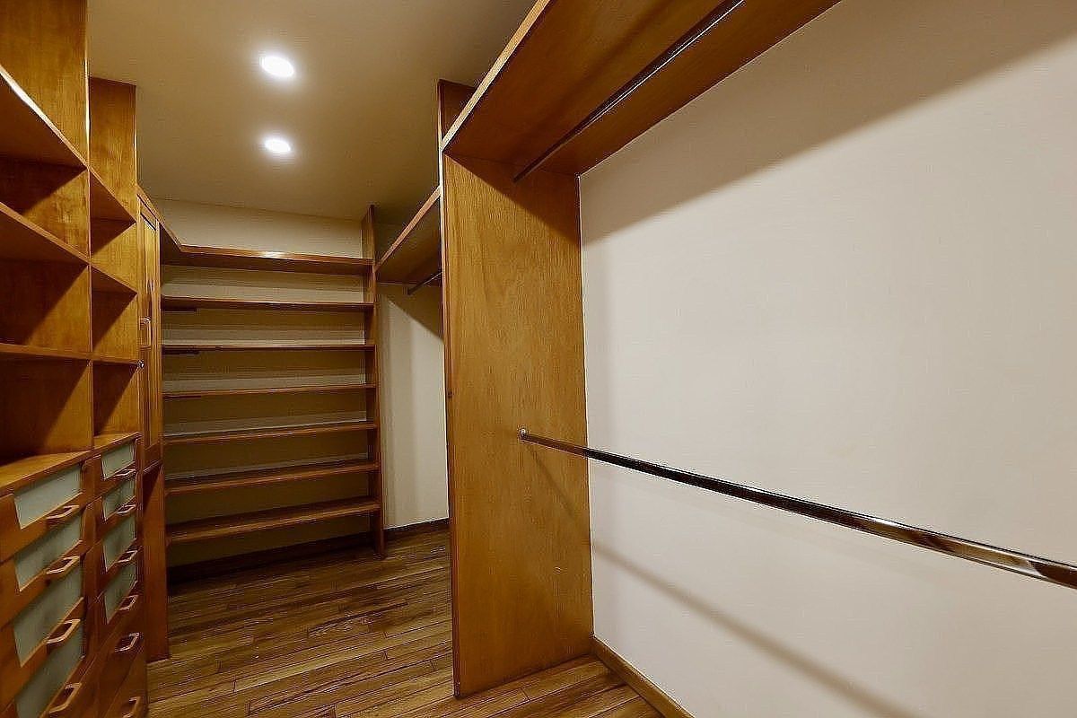 Casa en Tlalpan Centro, Tlalpan, foto 14 de 27
