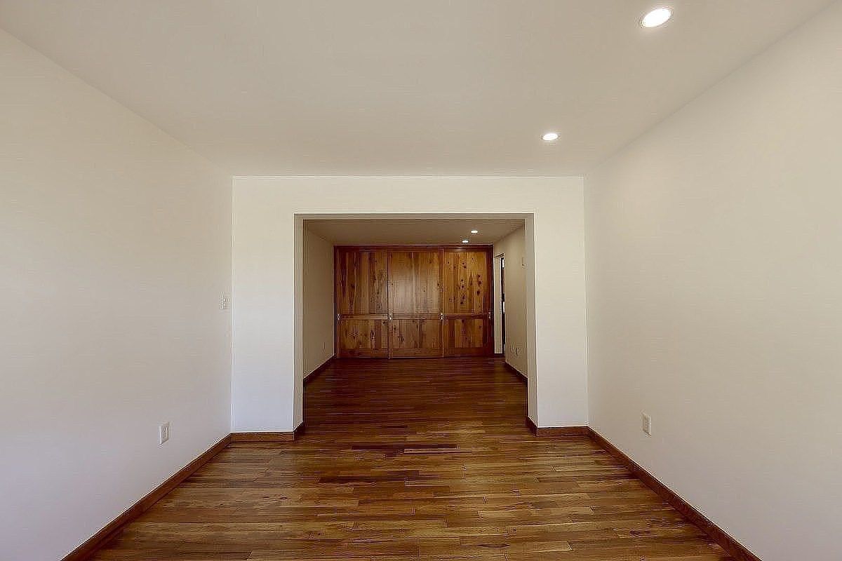 Casa en Tlalpan Centro, Tlalpan, foto 21 de 27