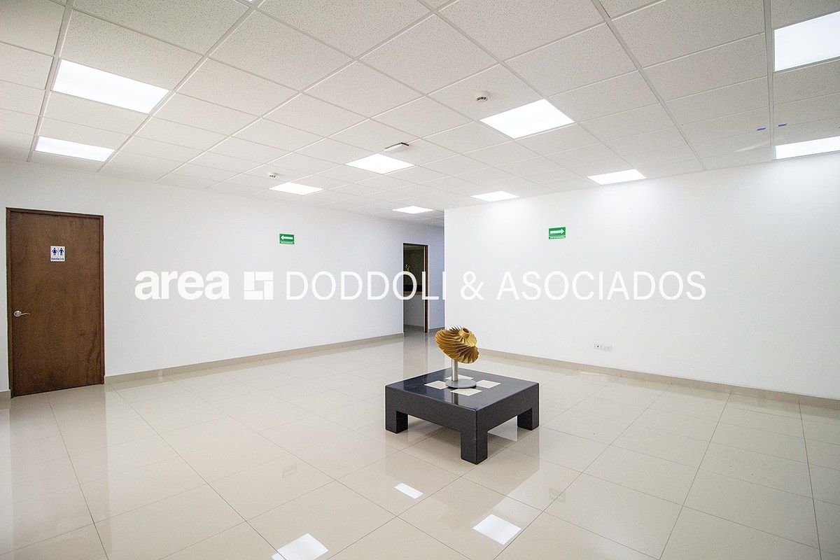Sala Comercial em Almacentro, Apodaca, foto 9 de 15