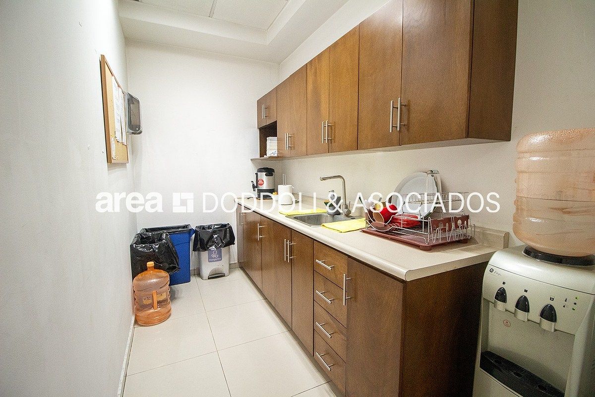 Sala Comercial em Almacentro, Apodaca, foto 12 de 15