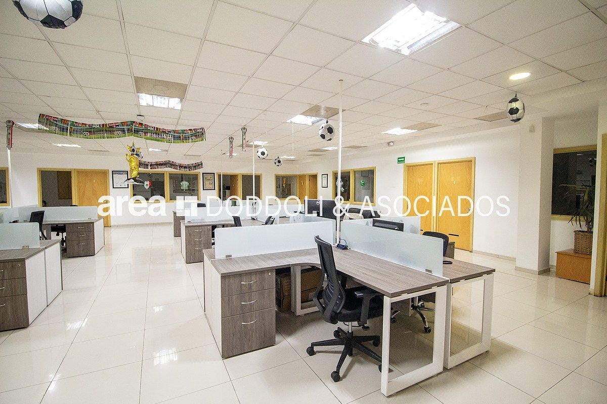 Sala Comercial em Almacentro, Apodaca, foto 13 de 15