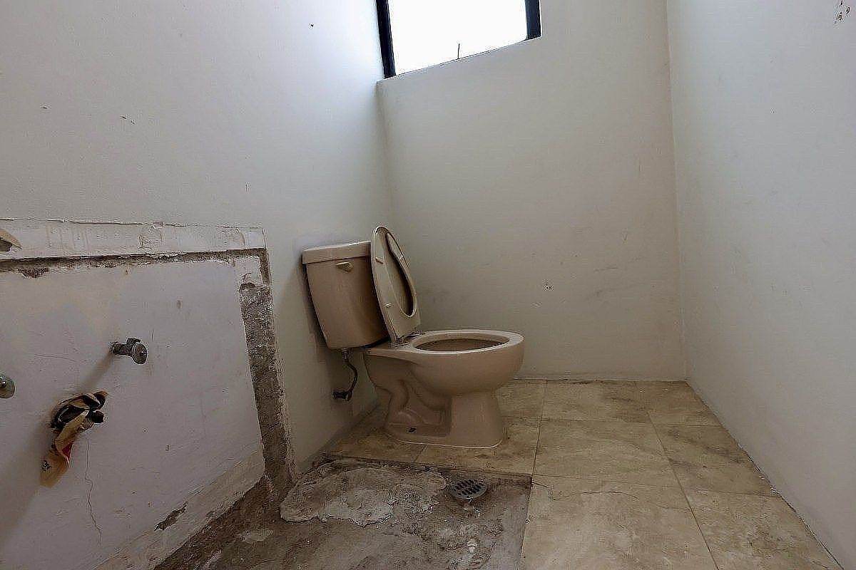 Apartamento em Bosques de las Lomas, Cuajimalpa de Morelos, foto 14 de 14