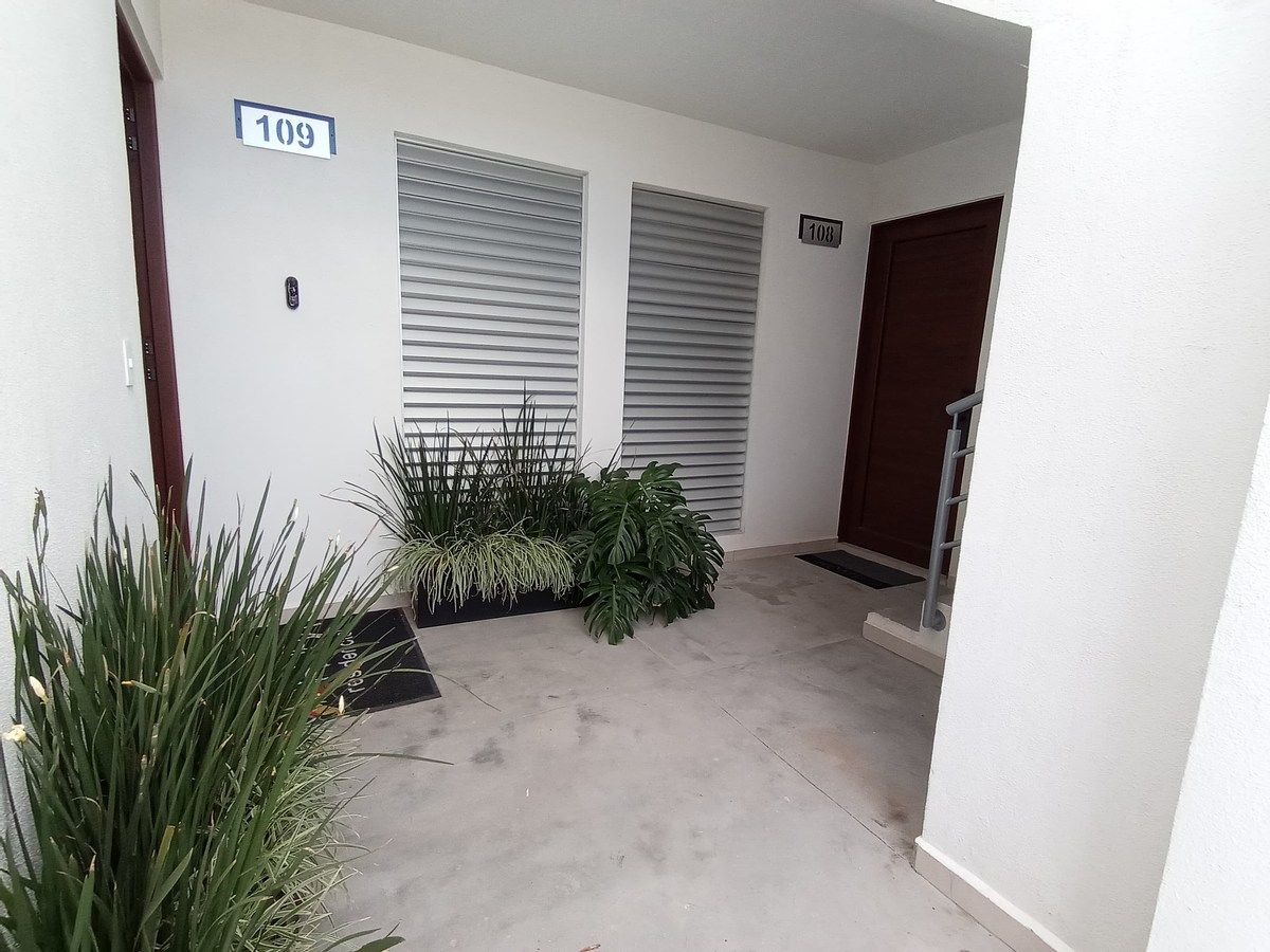 Departamento en Zákia, El Marqués, foto 2 de 15