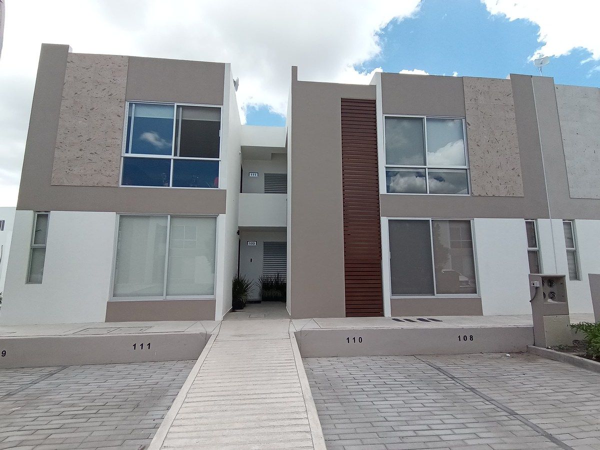 DEPARTAMENTO JAPON EN VENTA EN RUBA, foto 1 de 15