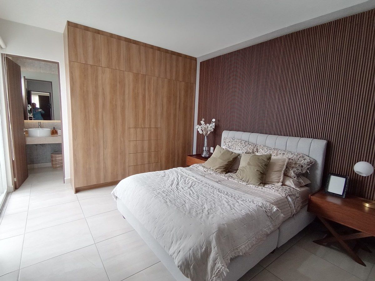Departamento en Zákia, El Marqués, foto 8 de 15