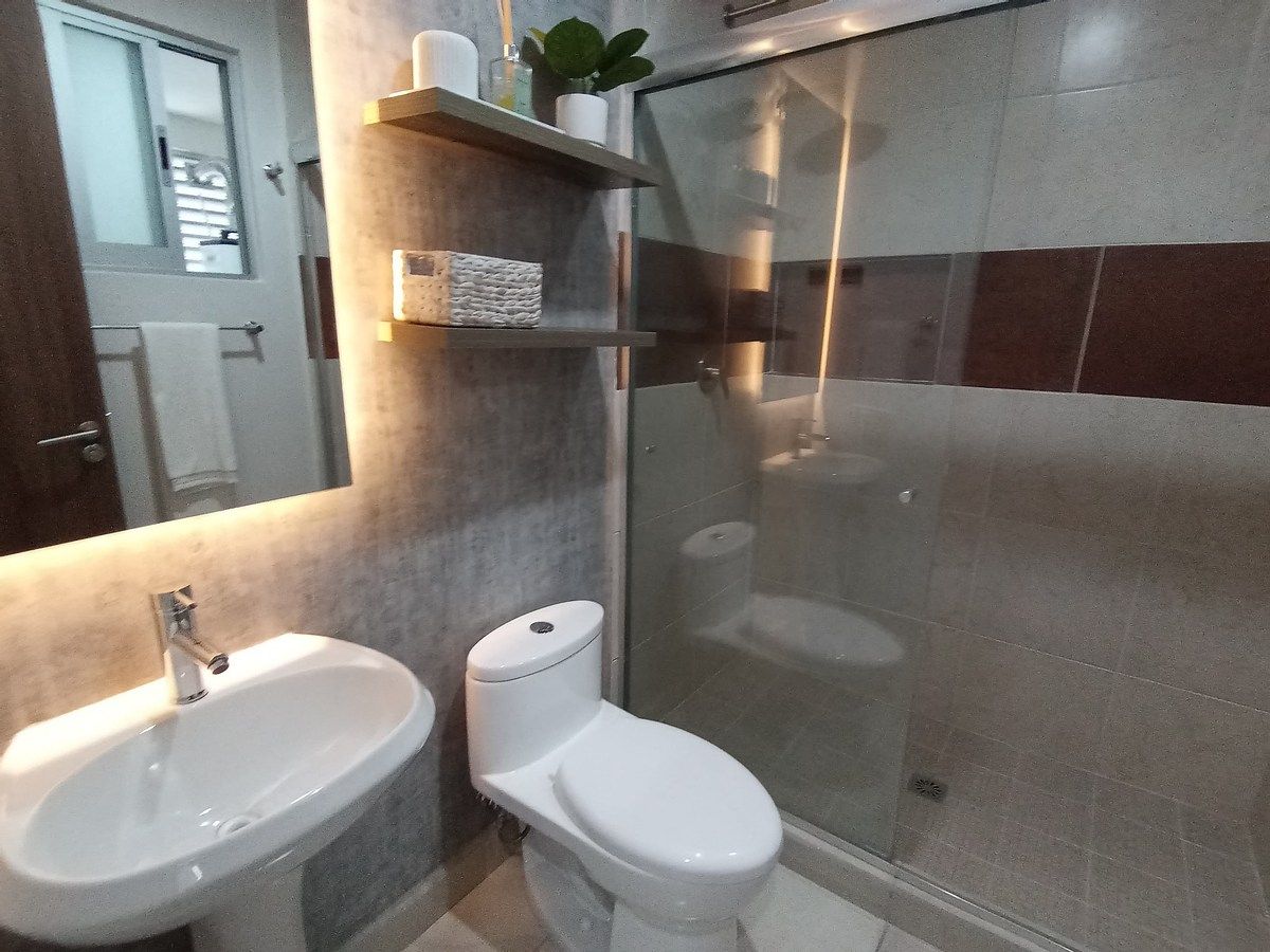 Departamento en Zákia, El Marqués, foto 10 de 15