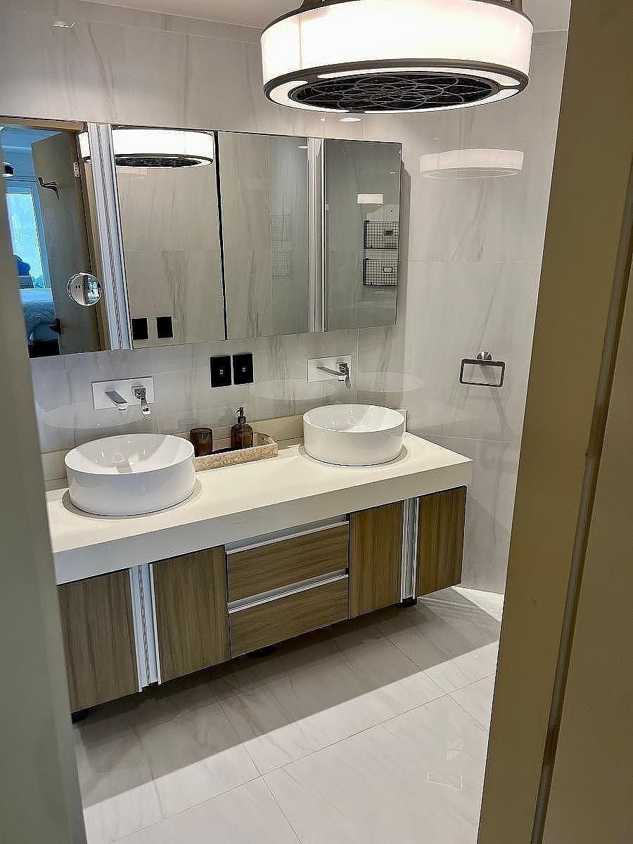 Departamento en Zona Hotelera I, Zihuatanejo de Azueta, foto 11 de 22