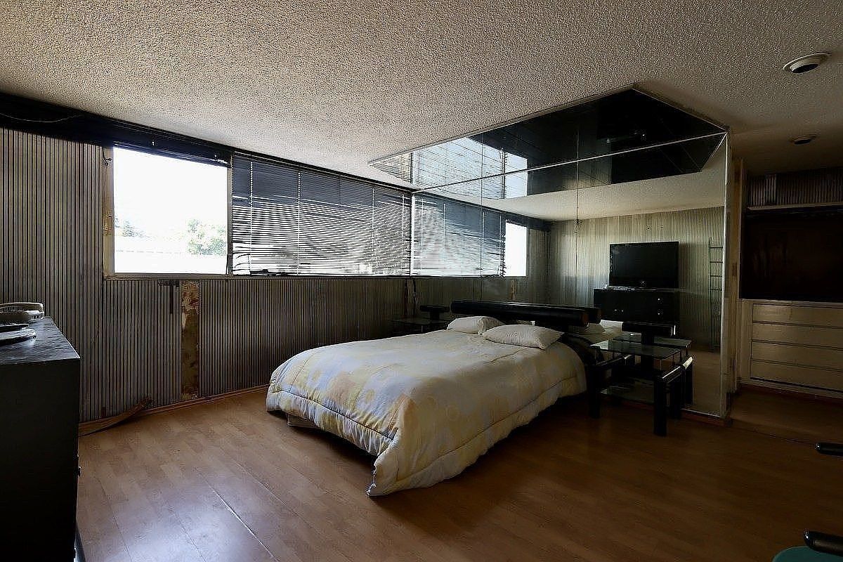 Casa en Jardines del Pedregal, Álvaro Obregón, foto 10 de 19