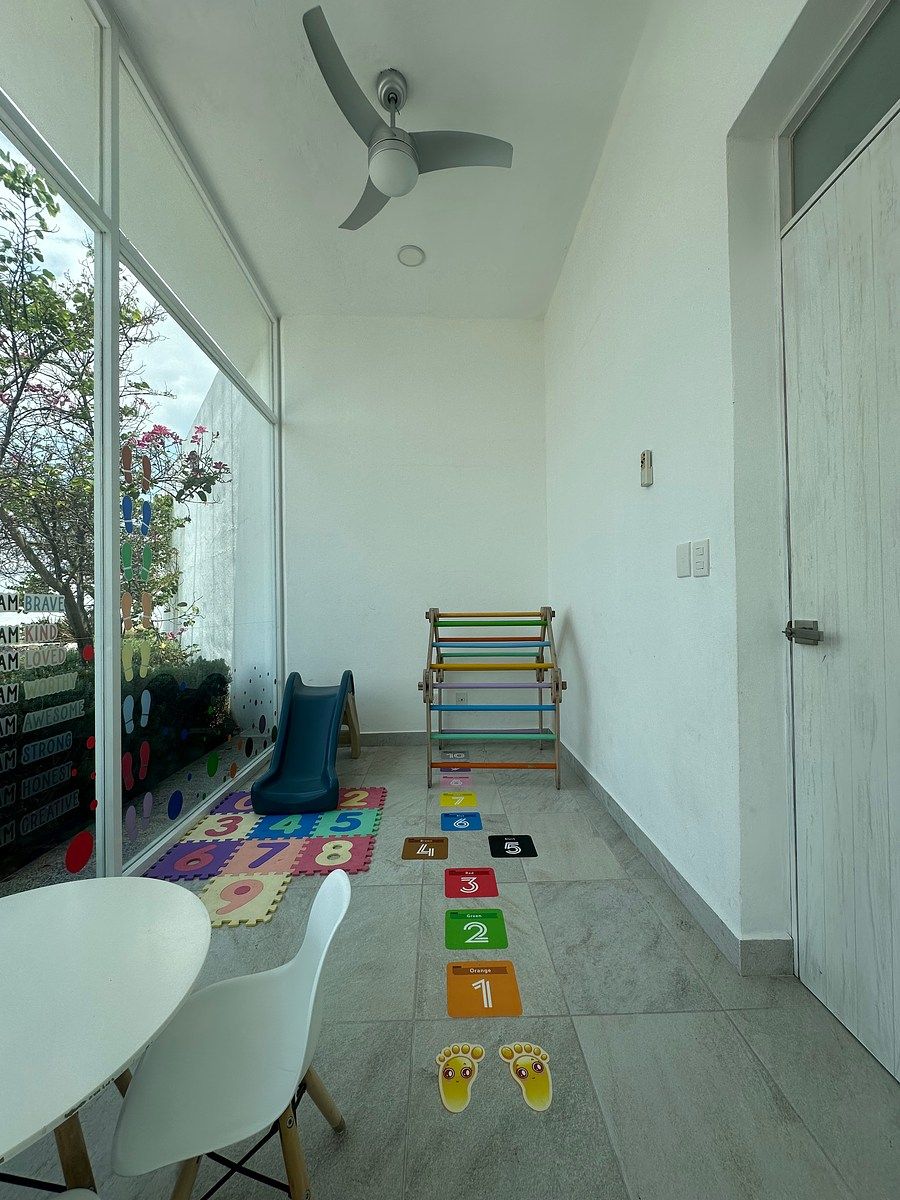 Lote em Zibatá, El Marqués, foto 7 de 14