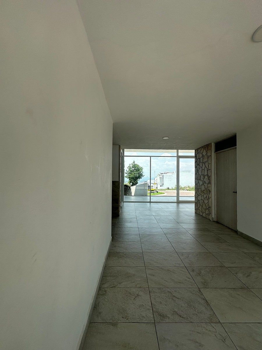Lote em Zibatá, El Marqués, foto 8 de 14