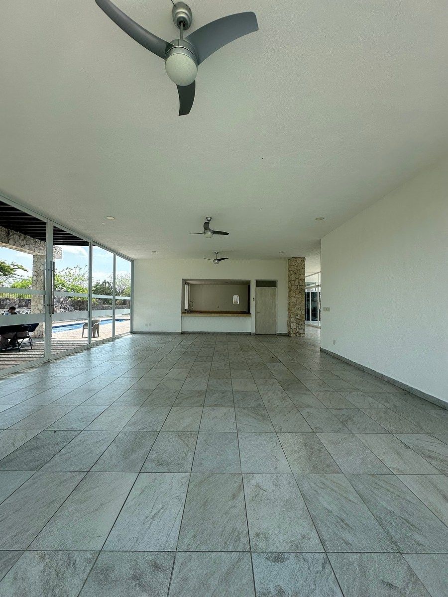 Lote em Zibatá, El Marqués, foto 9 de 14