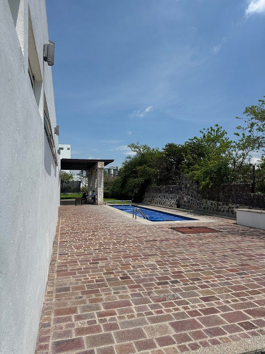 Lote em Zibatá, El Marqués, foto 10 de 14