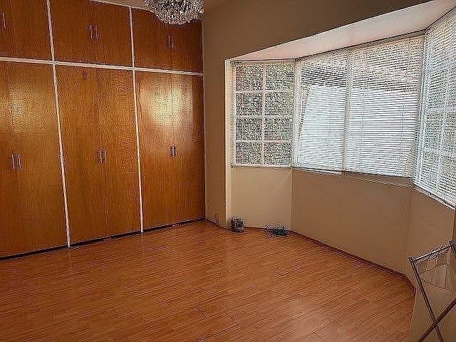 Casa en Insurgentes Mixcoac, Benito Juárez, foto 2 de 20