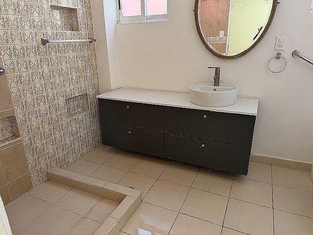 Casa en Insurgentes Mixcoac, Benito Juárez, foto 4 de 20