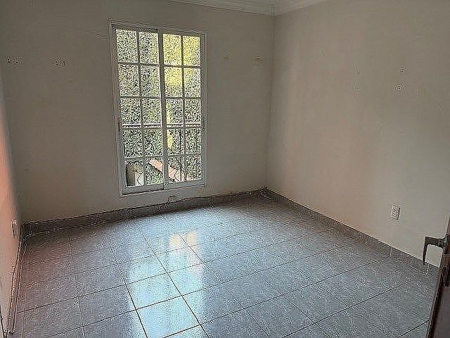 Casa en Insurgentes Mixcoac, Benito Juárez, foto 7 de 20