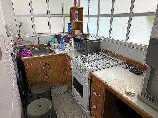 Casa en Insurgentes Mixcoac, Benito Juárez, foto 19 de 20