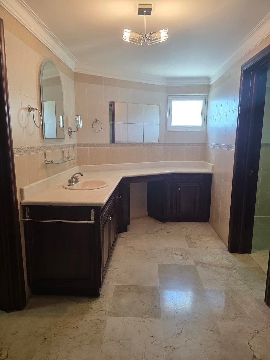 Apartamento en La Esperilla, Santo Domingo Centro (Distrito Nacional), foto 6 de 13