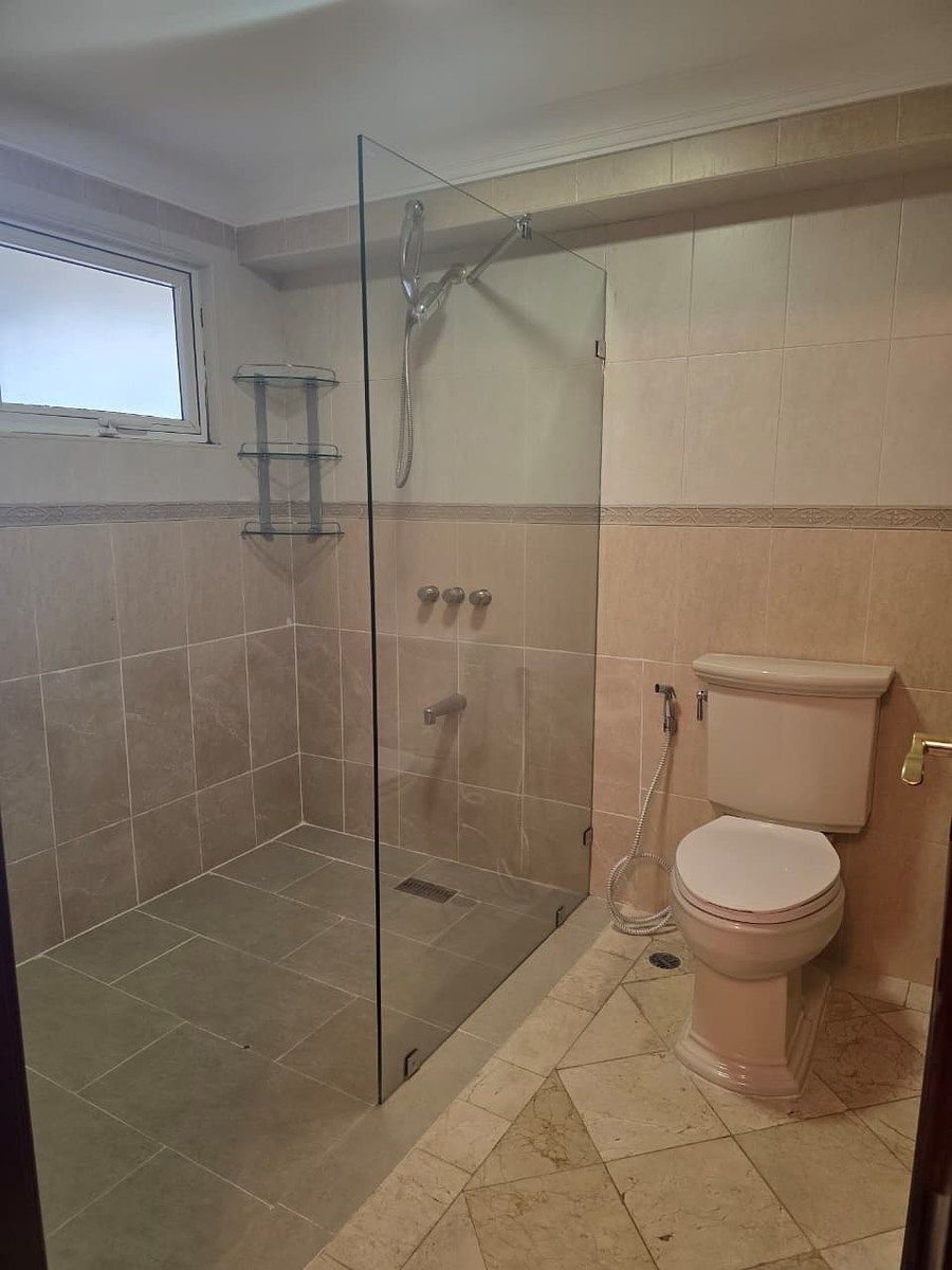 Apartamento en La Esperilla, Santo Domingo Centro (Distrito Nacional), foto 8 de 13