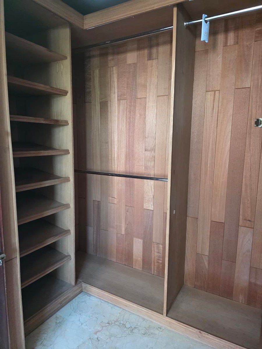 Apartamento en La Esperilla, Santo Domingo Centro (Distrito Nacional), foto 10 de 13